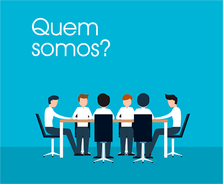 Sobre Serra J.c. Corretora de Seguros LTDA